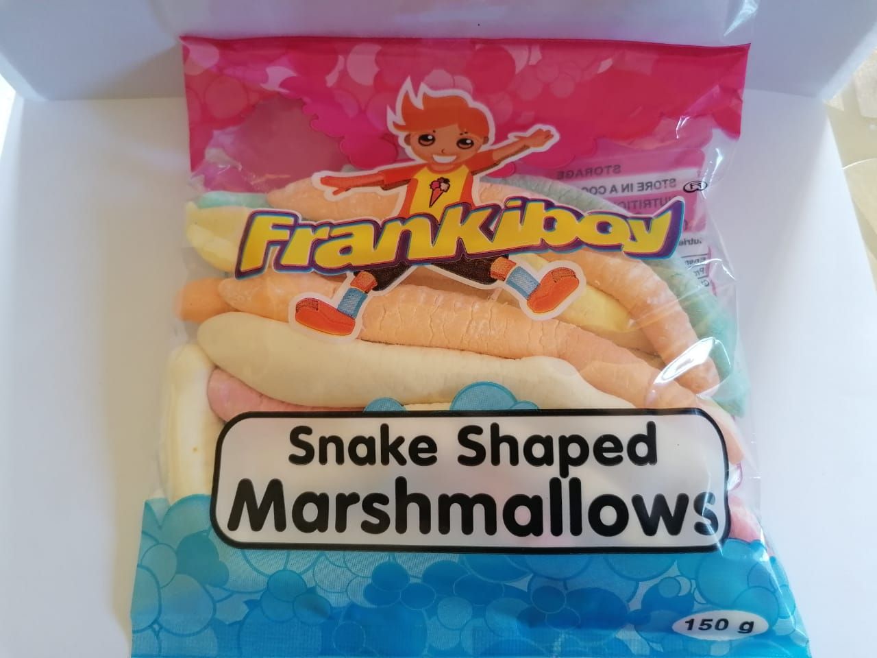 Snake mallows_0