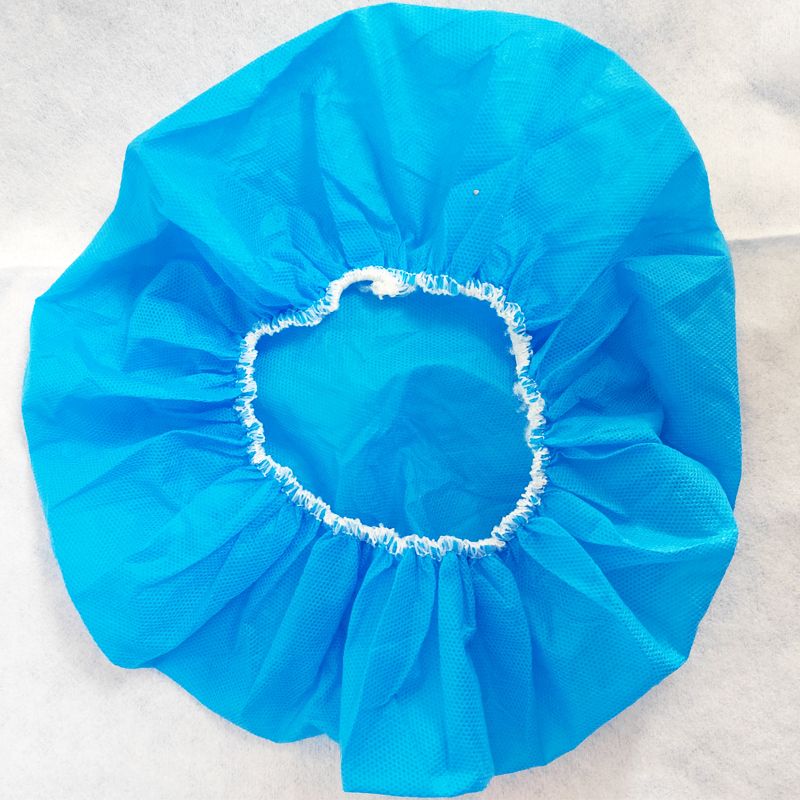 Blue Strip Caps 12g 21"_0