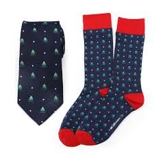 Socks Pair_0