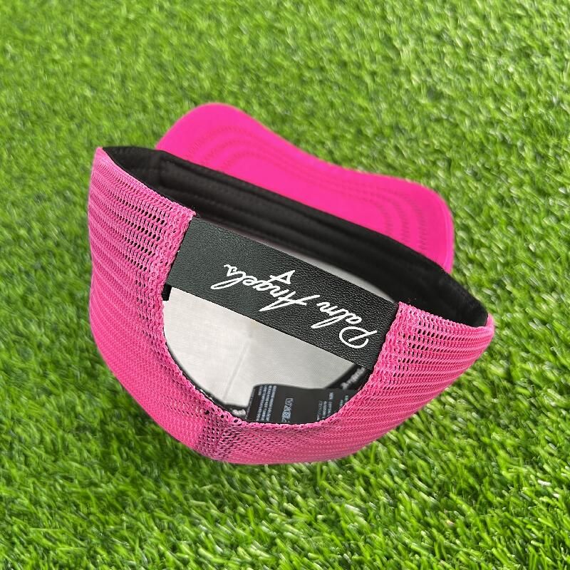 PALM CORP PINK_4