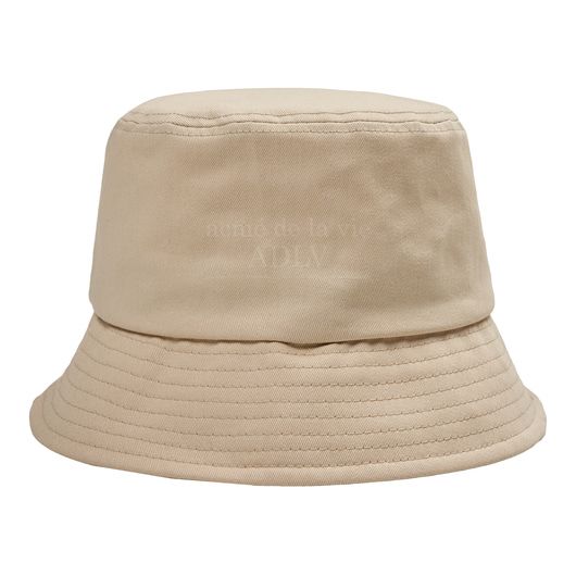 ADLV bucket hat _1