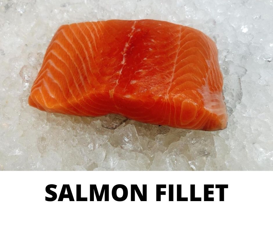 SALMON FILLET_0
