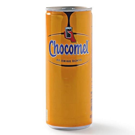 Chocomel_0