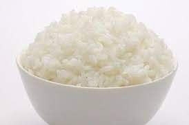 Fragrant White Rice 白米飯 (Individual Portion)_0