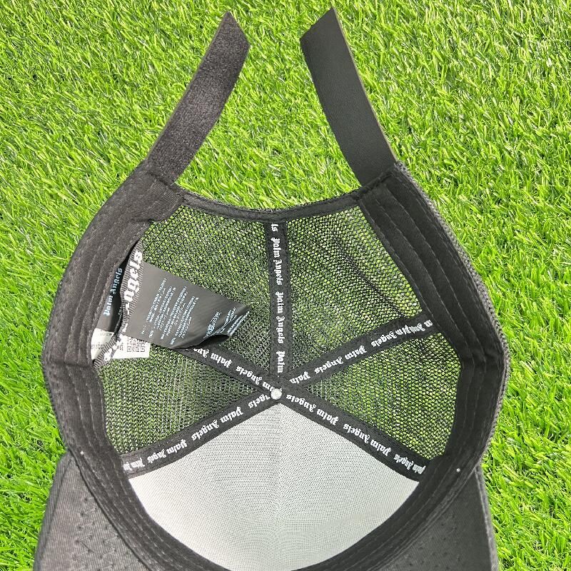 PALM CORP BLACK_7
