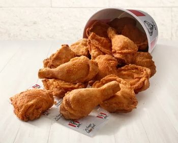 15-pc Chicken_0