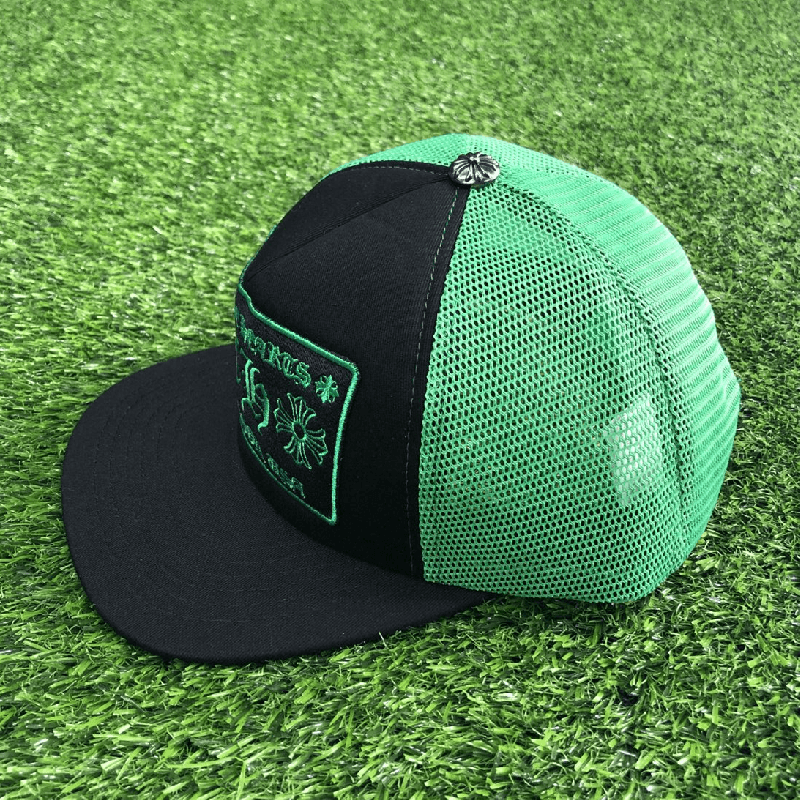 CH FLAT PEAK GREEN AND BLACK_4