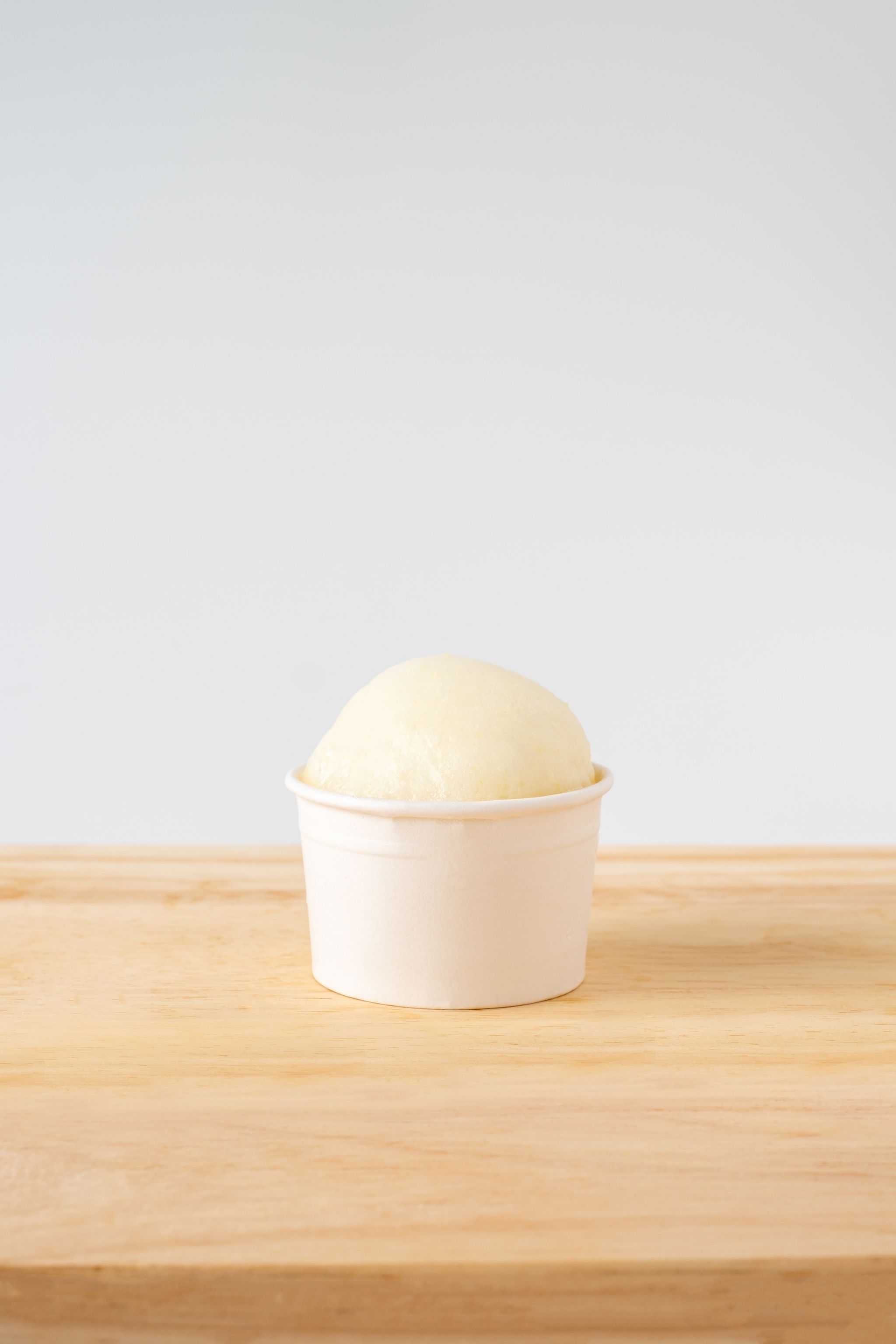 Honeydew Coconut (16oz)  _0