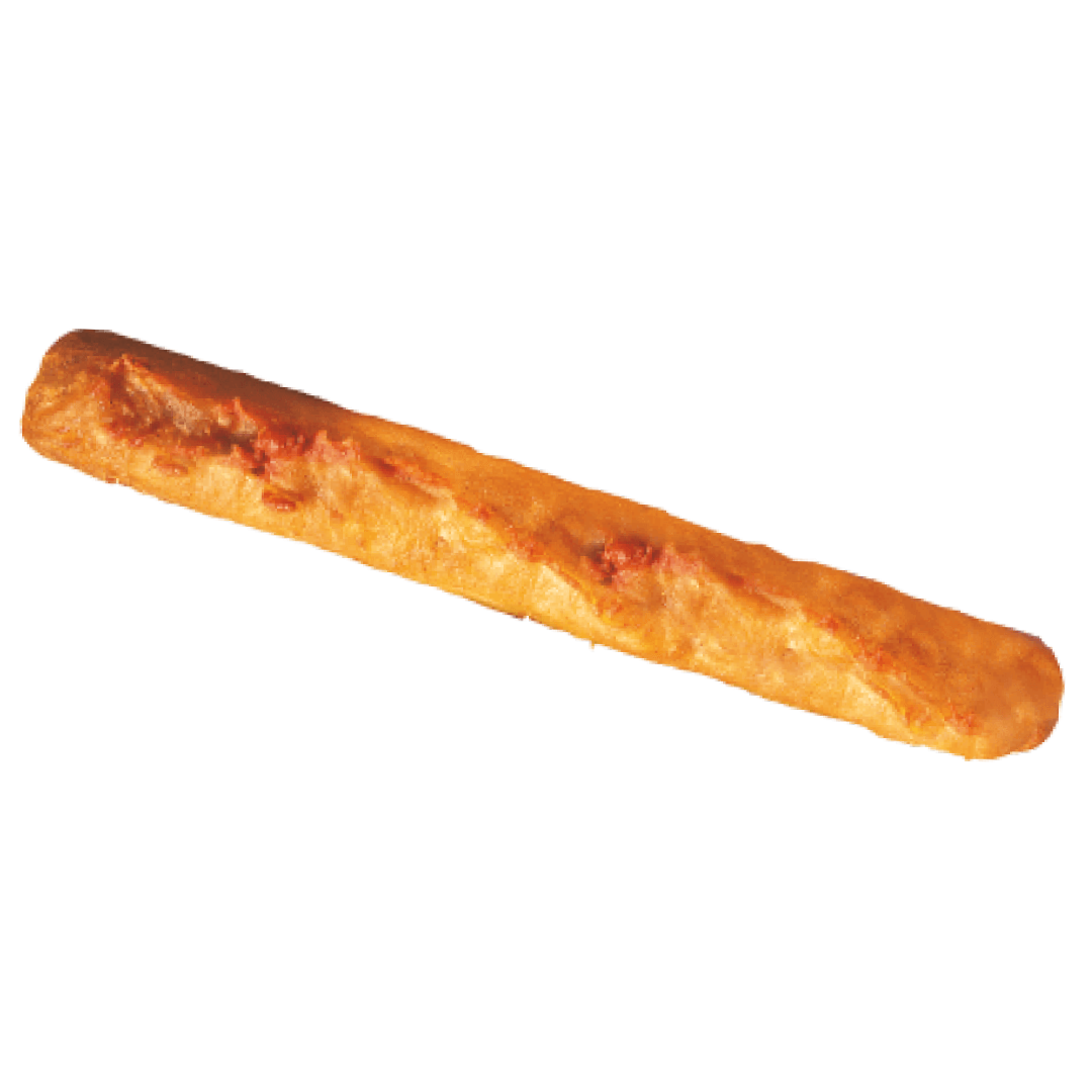 Viandel Spicy_0