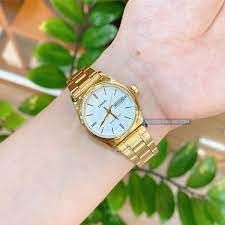 CASIO LTP-V006G-7BUDF_2