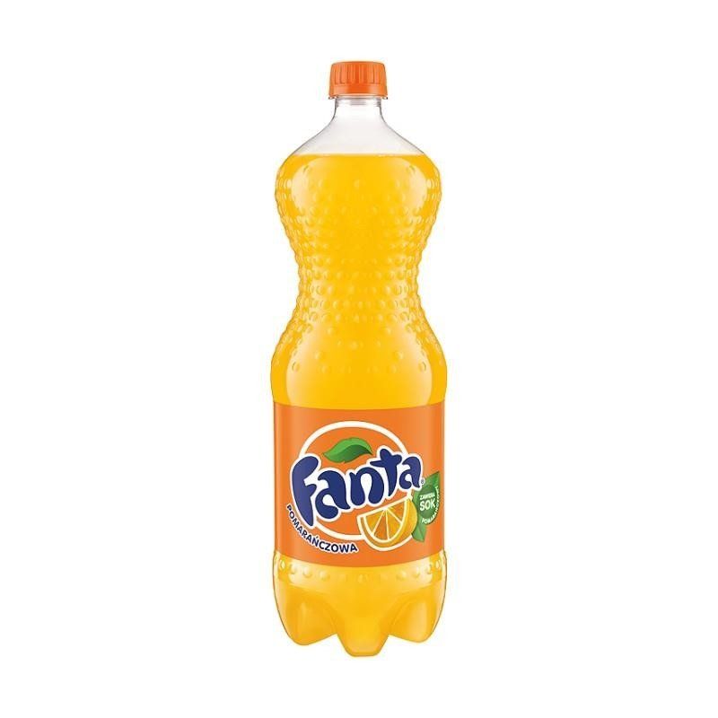 Fanta plastic big_1