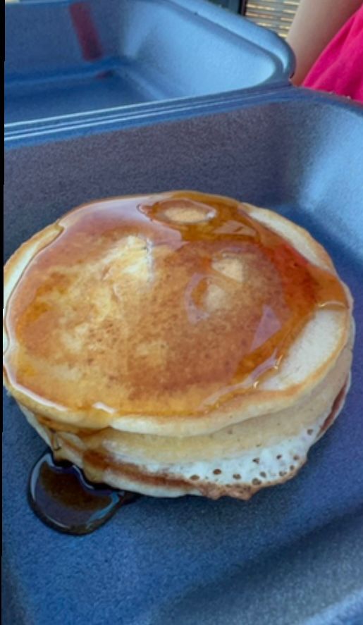 Pancakes _0