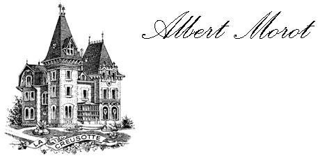 ALBERT MOROT BURGUNDY BEAUNE 1'ER CRU LES AIGROTS OLD-&-RARE VINTAGE 2006 RED (FRANCE)_7