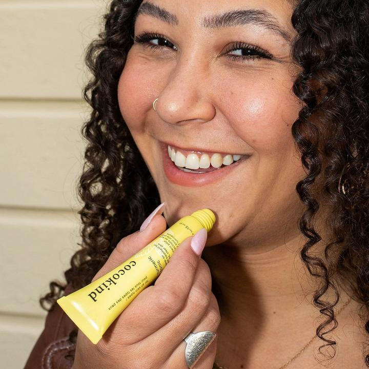 Cocokind Turmeric Tonic 15ml_2