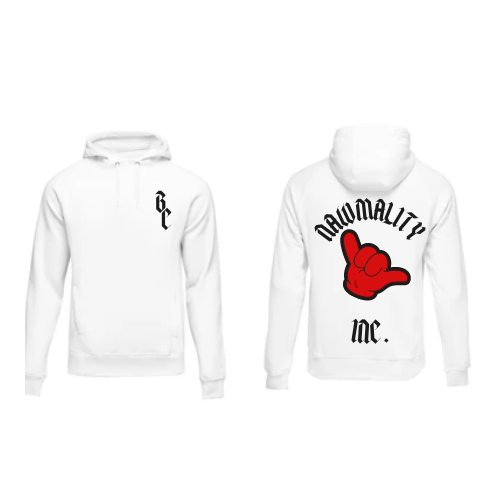 Nawmality Inc._0