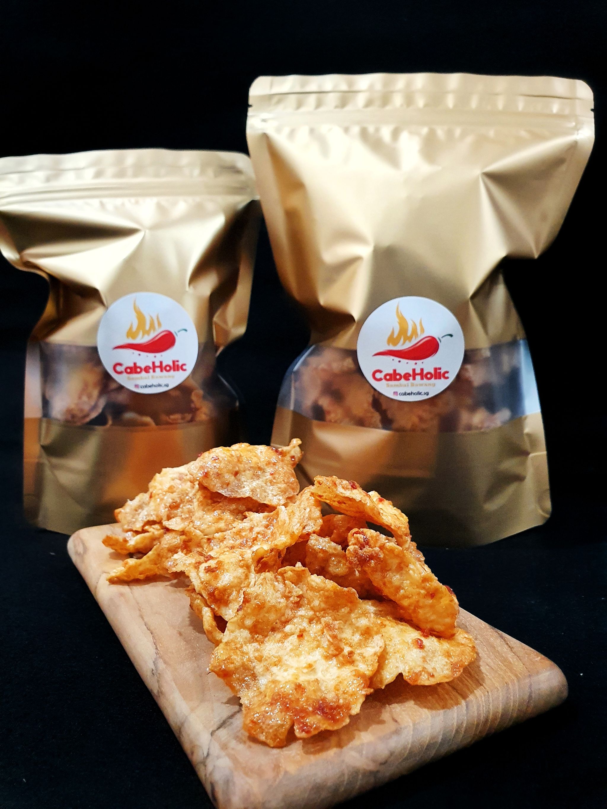 EmpingShiok! Belinjau Crackers_1