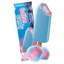 QUALITY COTTON CANDY _0