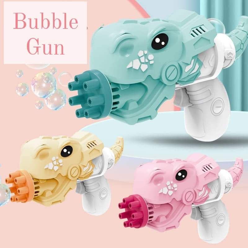 🔥Bubble Machine Gun🔥_7