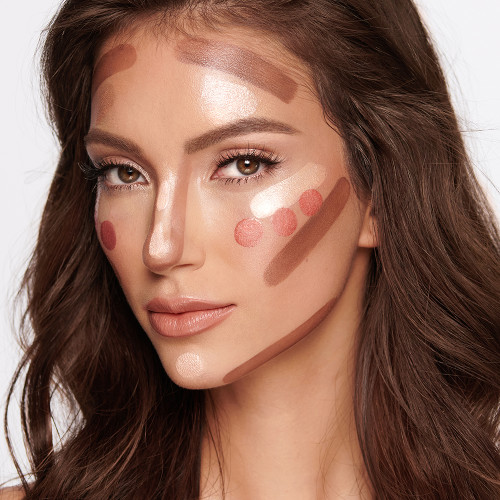 Charlotte Tilbury Hollywood Contour Wand 12ml_2