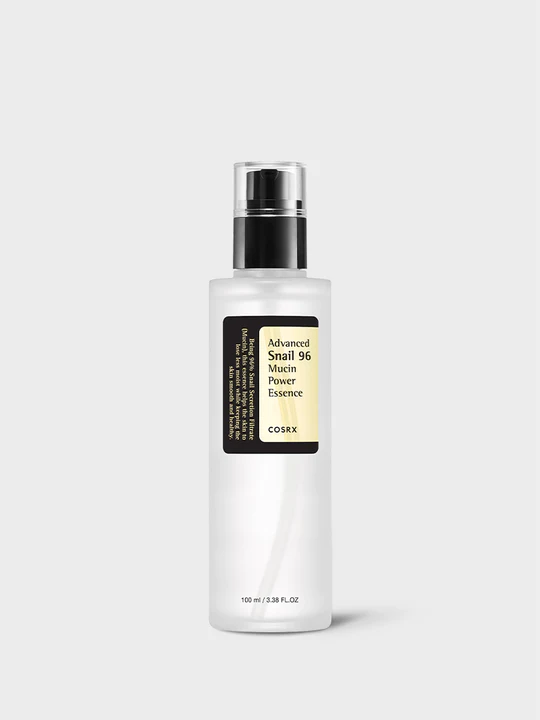 Cosrx Advanced Snail 96 Mucin Power Essence_0