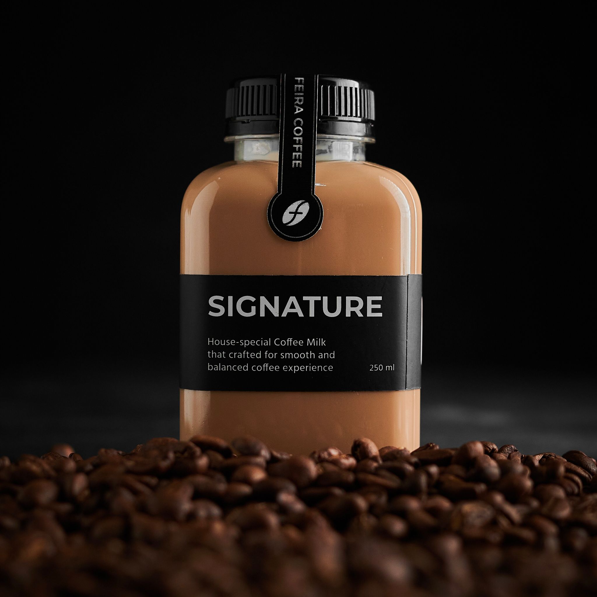 Signature_1