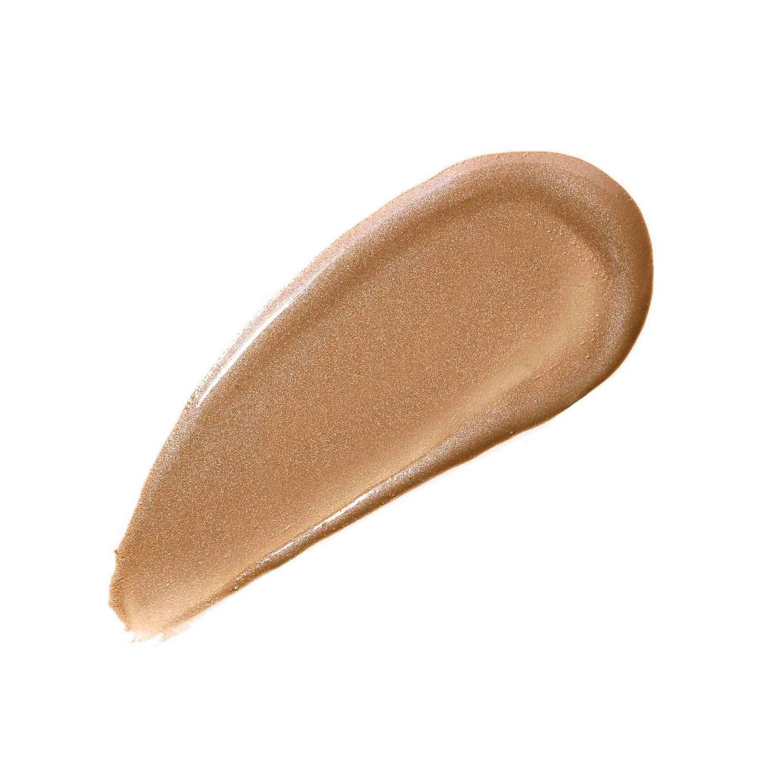 Charlotte Tilbury Hollywood Contour Wand 12ml_1