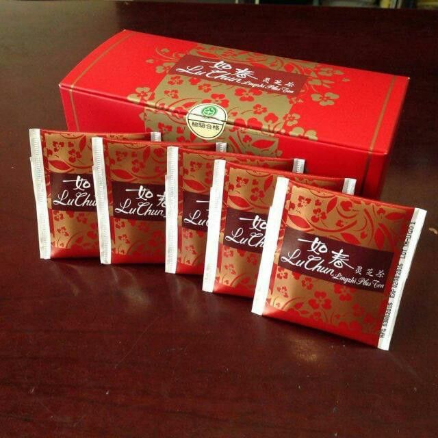 Shung Hor Products (Direct contact 013-9834485) Agent Sah_3