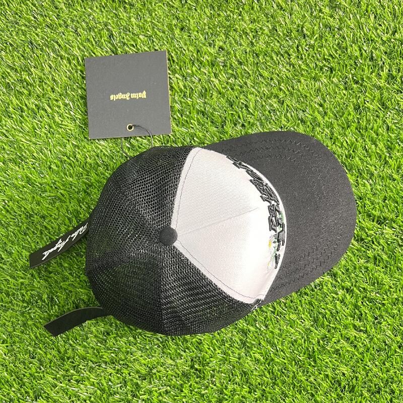 PALM CORP BLACK_1