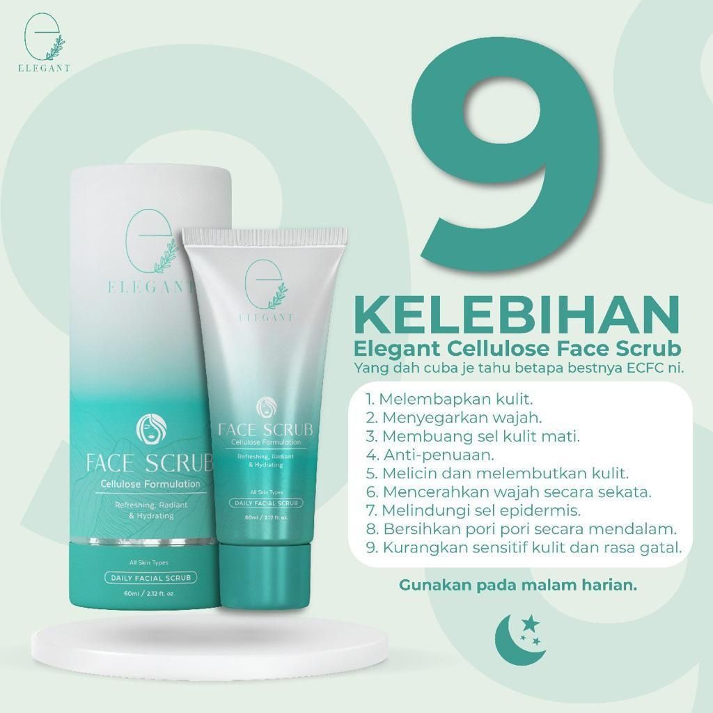 Elegant Cosmetics_3