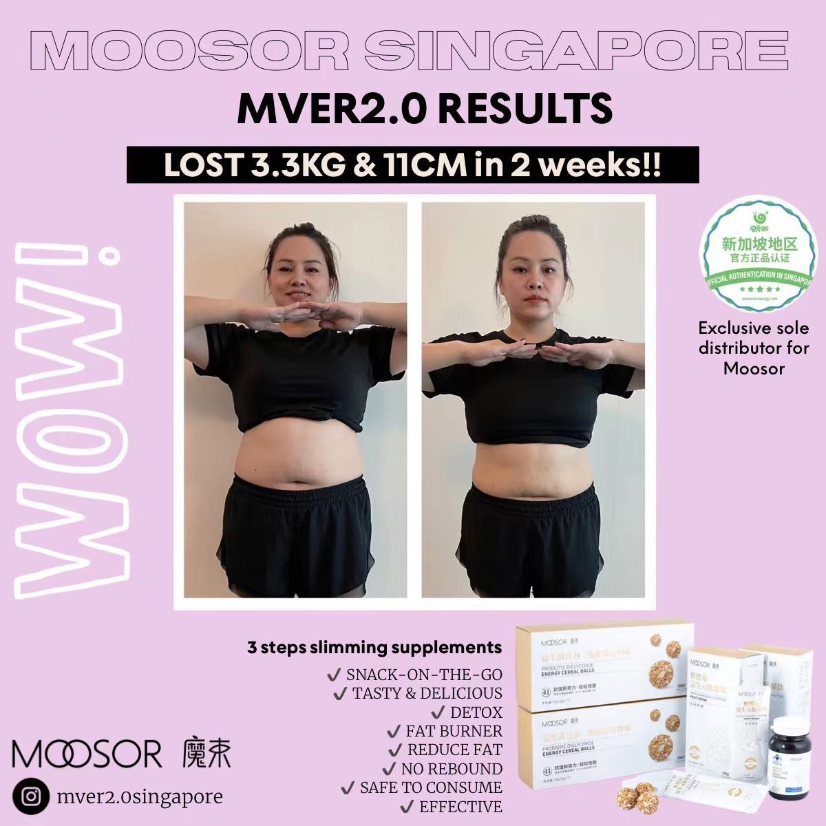𝕄𝕆𝕆𝕊𝕆ℝ🔥𝐌𝐕𝐄𝐑 𝟐.𝟎 𝐏𝐫𝐨𝐛𝐢𝐨𝐭𝐢𝐜 𝐃𝐢𝐠𝐥𝐲𝐜𝐞𝐫𝐢𝐝𝐞 𝐄𝐧𝐞𝐫𝐠𝐲 𝐂𝐞𝐫𝐞𝐚𝐥 𝐁𝐚𝐥𝐥𝐬 | 𝐅𝐀𝐓 𝐁𝐔𝐑𝐍𝐈𝐍𝐆 | 𝐃𝐄𝐓𝐎𝐗 | 𝐖𝐄𝐈𝐆𝐇𝐓 𝐌𝐀𝐍𝐀𝐆𝐄𝐌𝐄𝐍𝐓 | 𝐃𝐈𝐄𝐓 [𝐍𝐎 𝐑𝐄𝐁𝐎𝐔𝐍𝐃]🔥_13