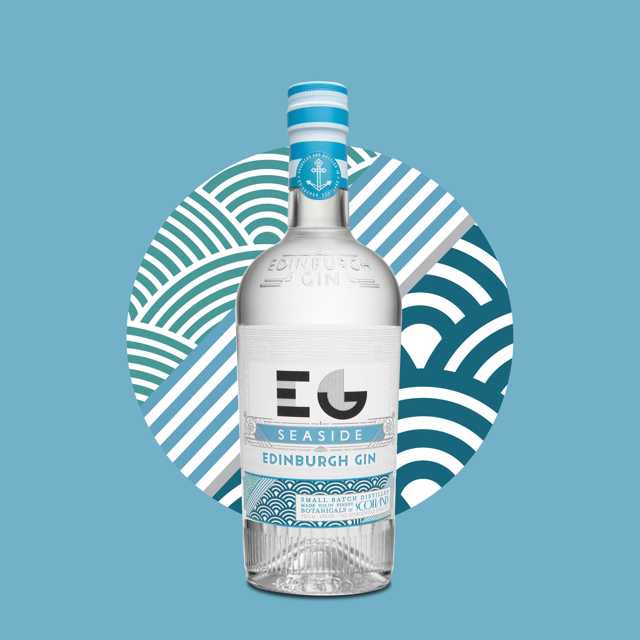 Edinburgh Seaside Gin_0