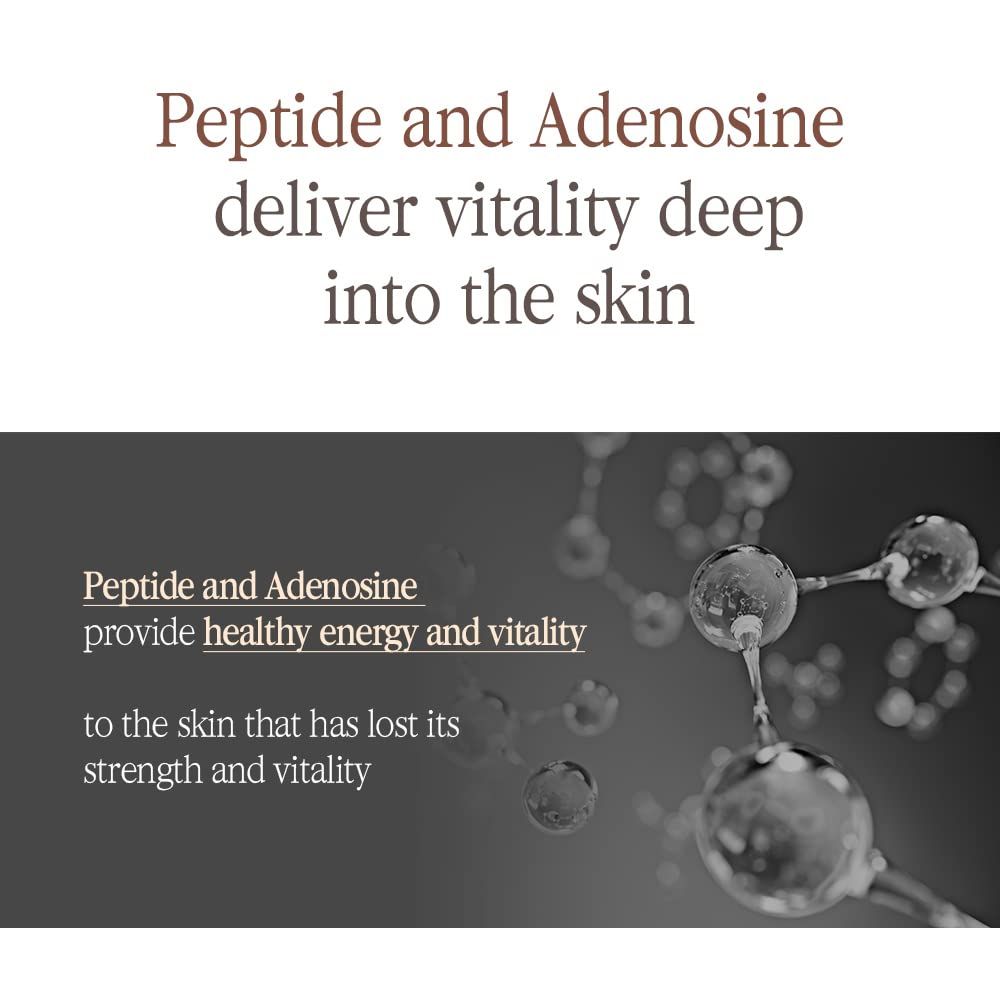 Pyunkang Yul Black Tea Deep Infusion Toner 130ml_6