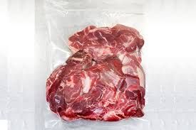 KAMBING ISI+TULANG ( POTONGAN CUBE ) 1KG_0