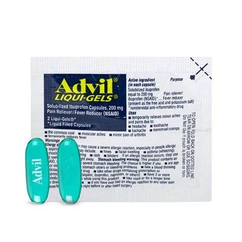 Advil Liquid_0