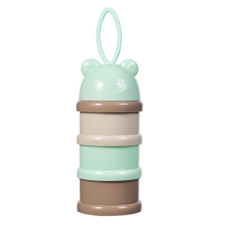 🔥3-tier Milk/Food storage🔥_0