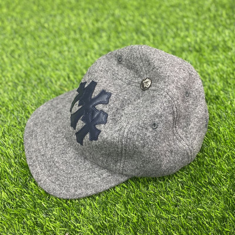 CH CEMETARY 3 PATCH GREY WOOL_1