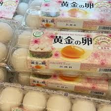 日本雞蛋_0
