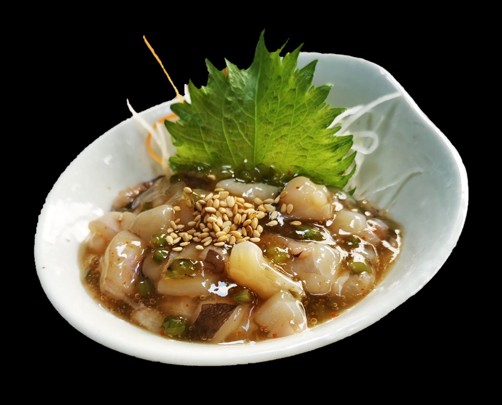 Tako Wasabi_0