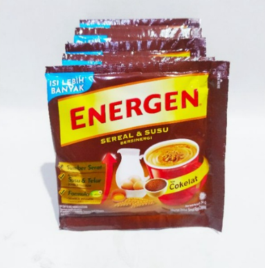 Energen  (34gr)_1