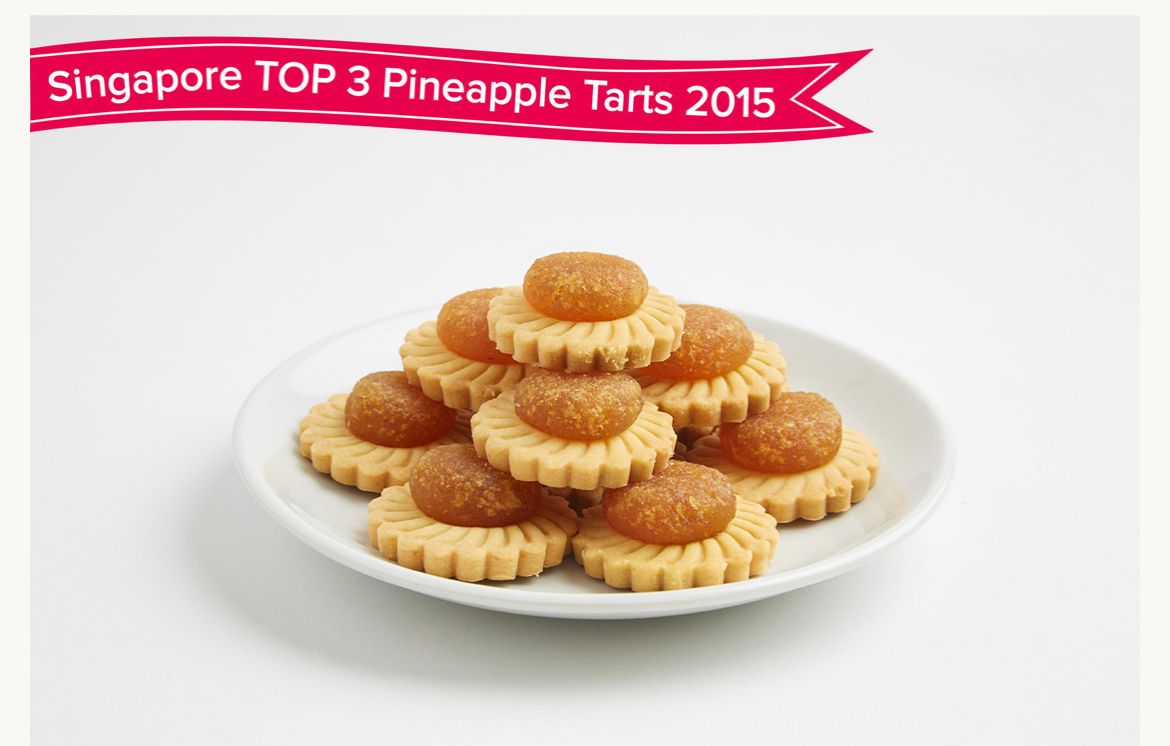 Open Pineapple tarts (BEST SELLER)_3