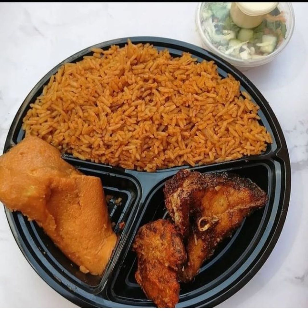 Jollofrice _0