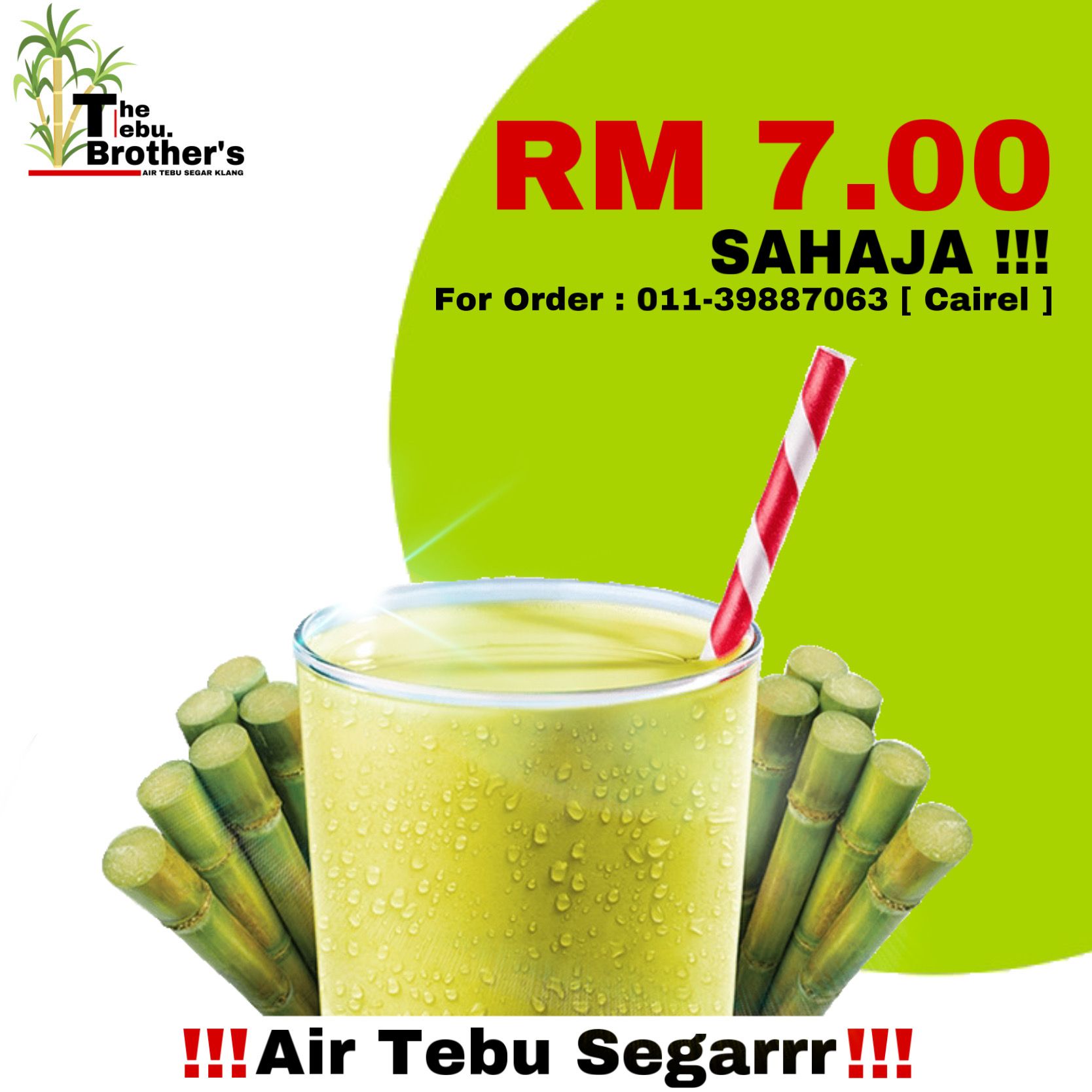 Air Tebu Asli_0