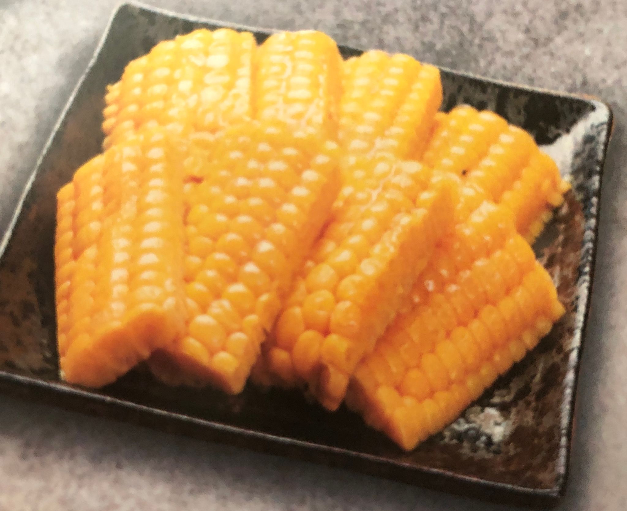 Cold Corn_0