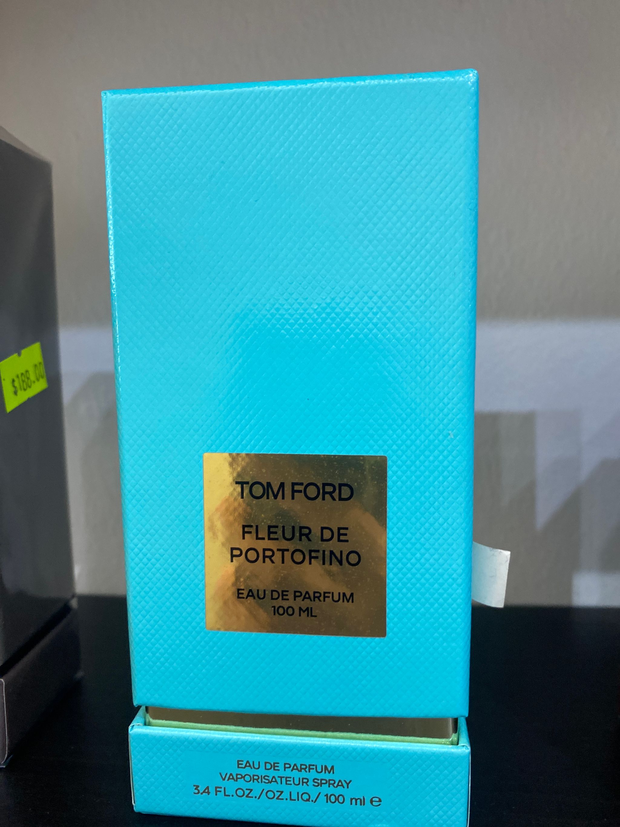 Tom ford fluer de portofino_0