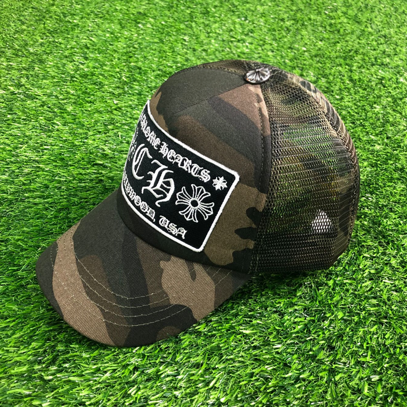 CH CURVED PEAK CAMO_2