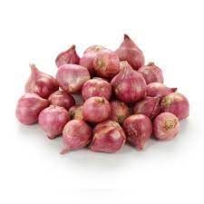 Bebawang_3