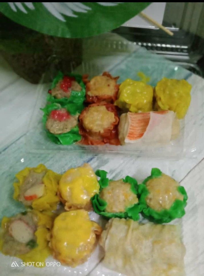 Set trial B_0