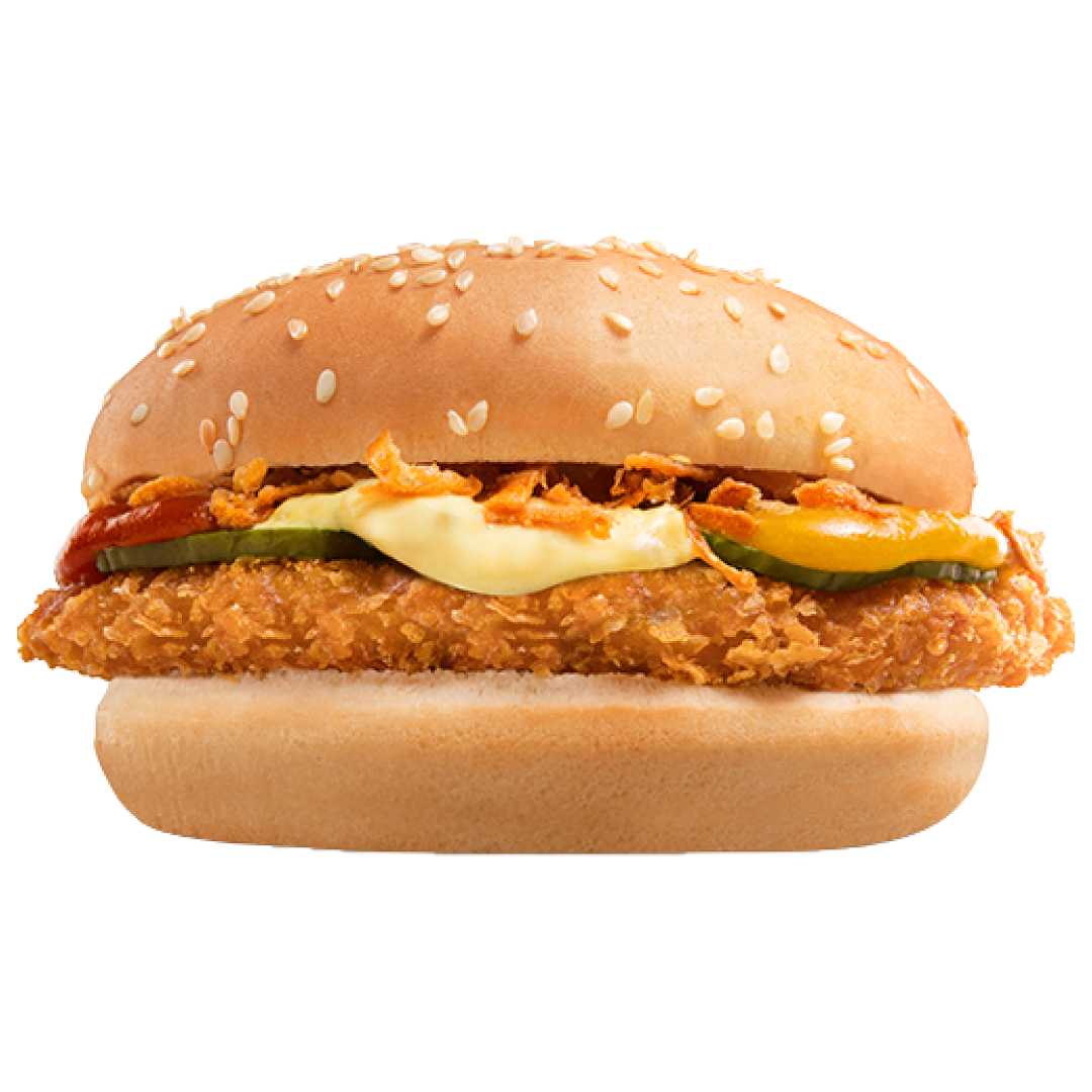 Bicky Chicken_0