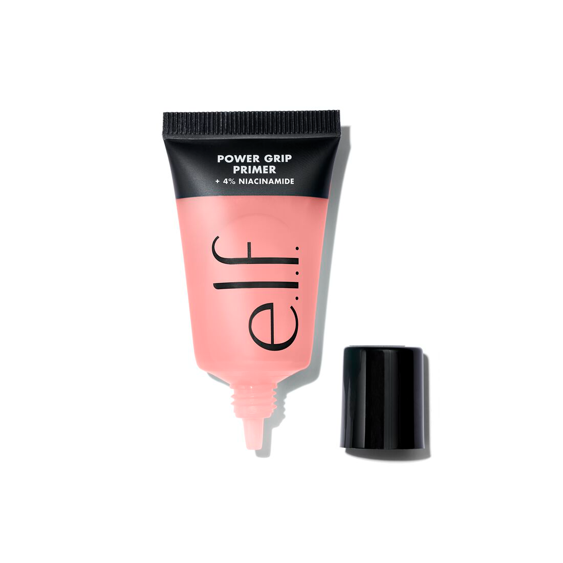 e.l.f. Power Grip Primer + 4% Niacinamide_2