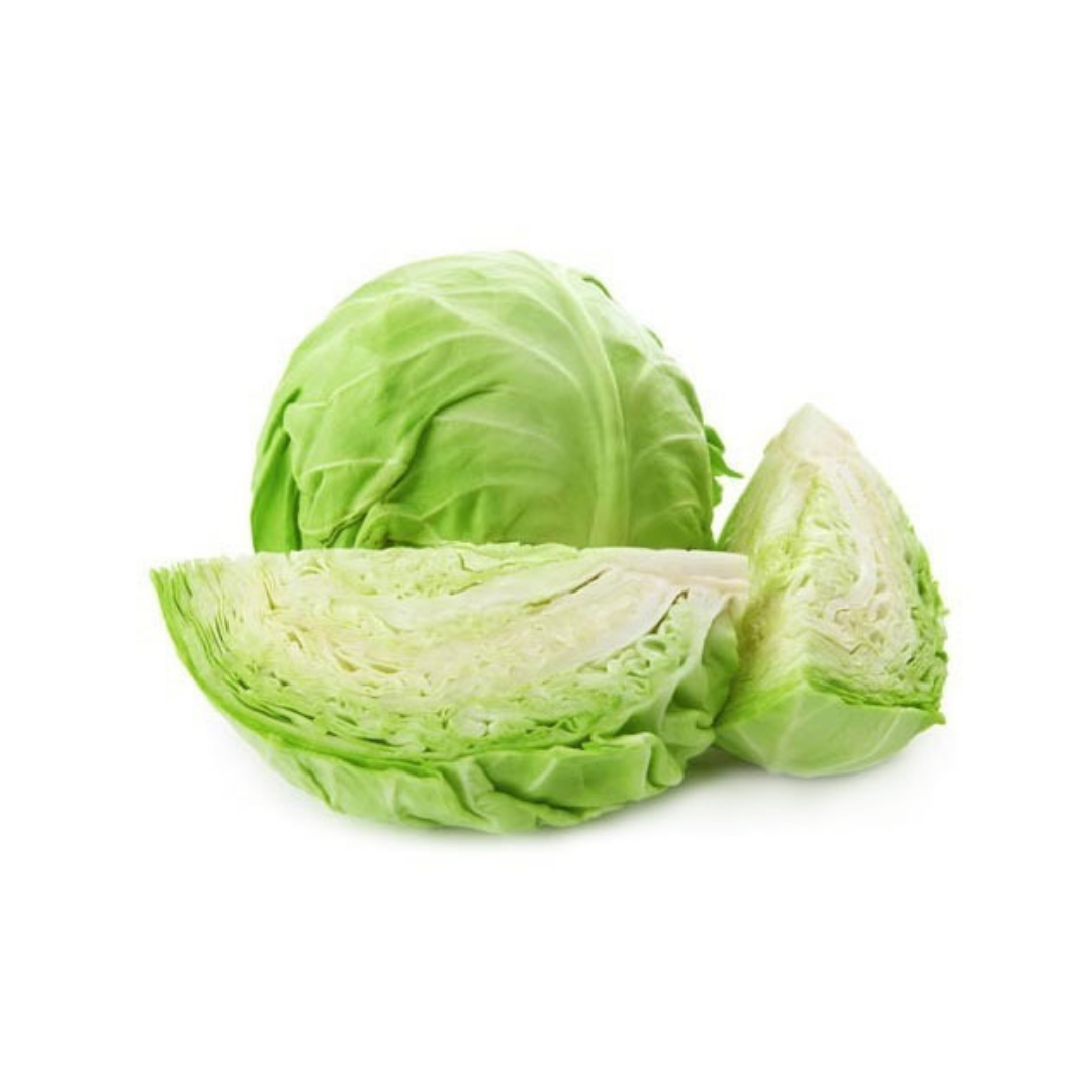 Cabbage -1 PC (650-900) GM_0